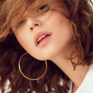 fashion designer template collection img 2