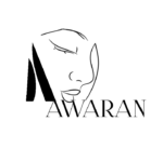 aawaran.com