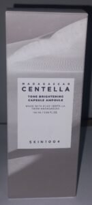 Centella serum price in nepal