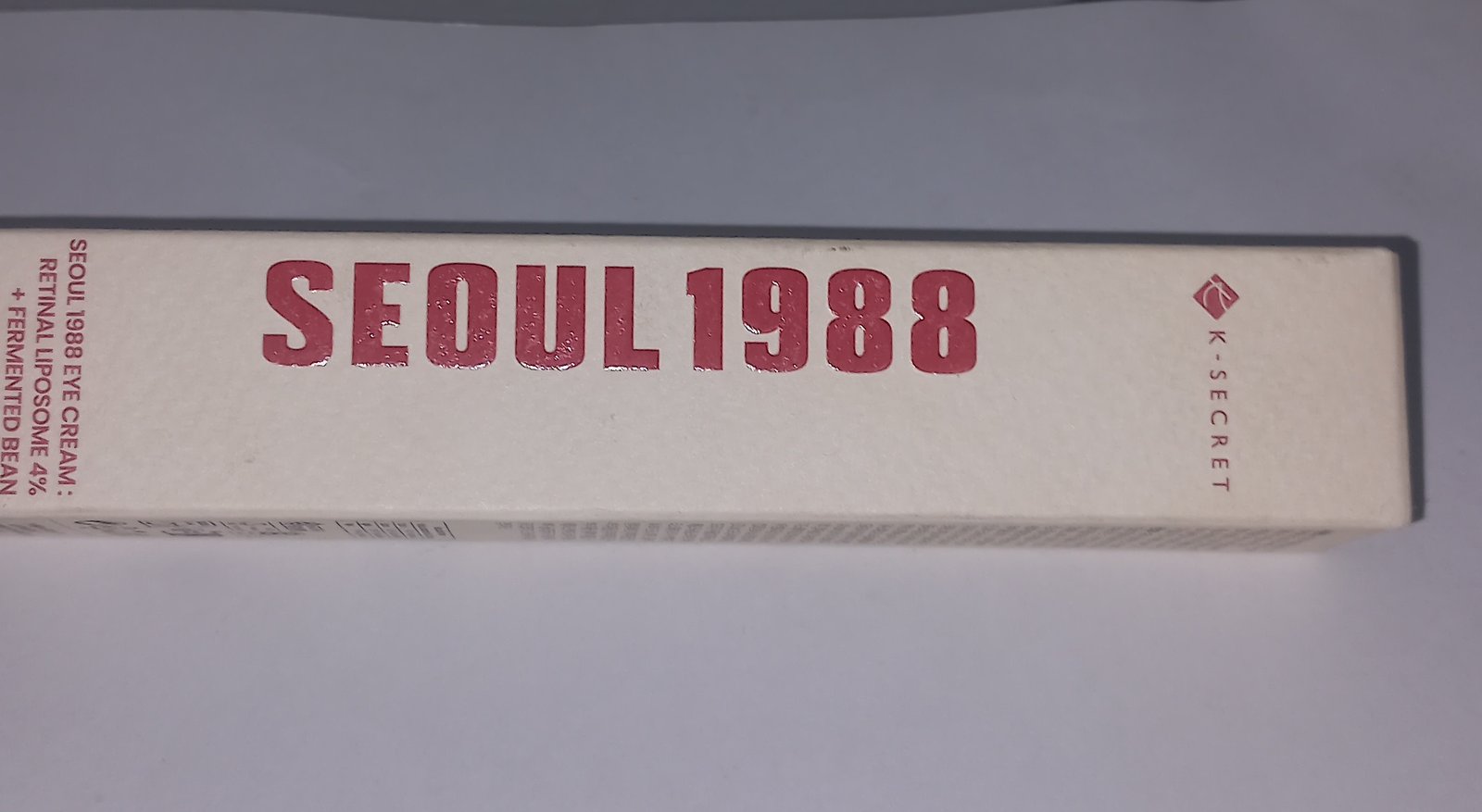 Seoul 1988 Price in Nepal - Image 2